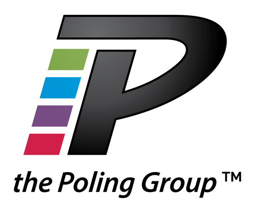The Poling Group