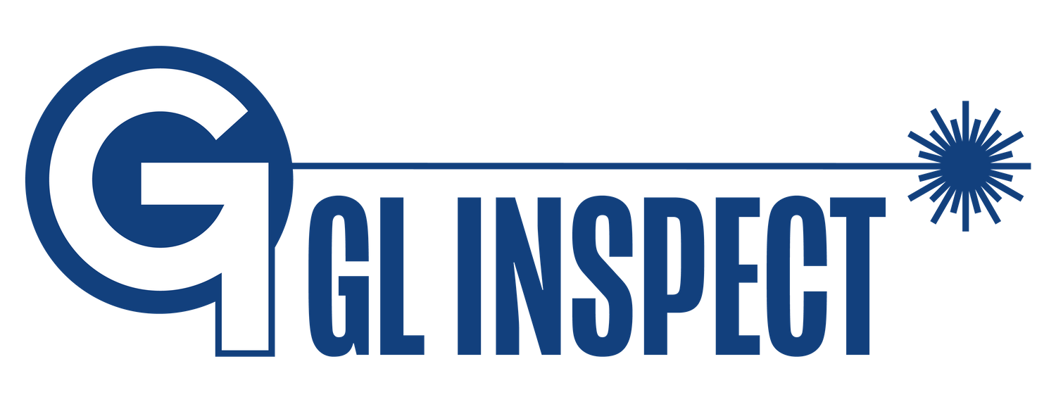 GL Inspect GmbH