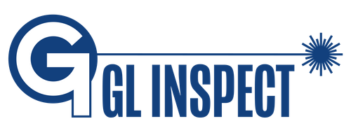 GL Inspect GmbH