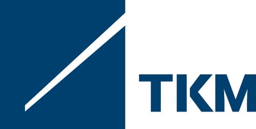 TKM GmbH