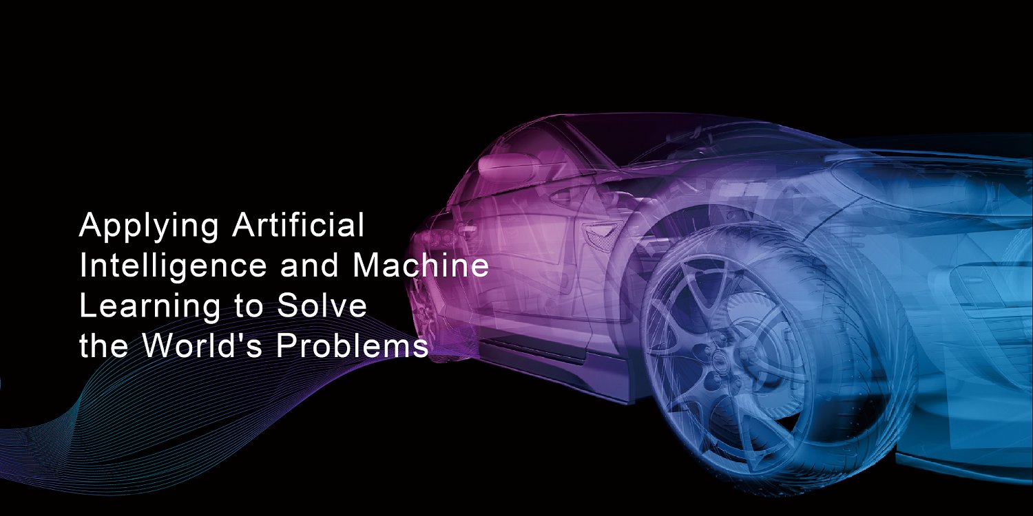 TMSI LLC / Kingerobot Americas