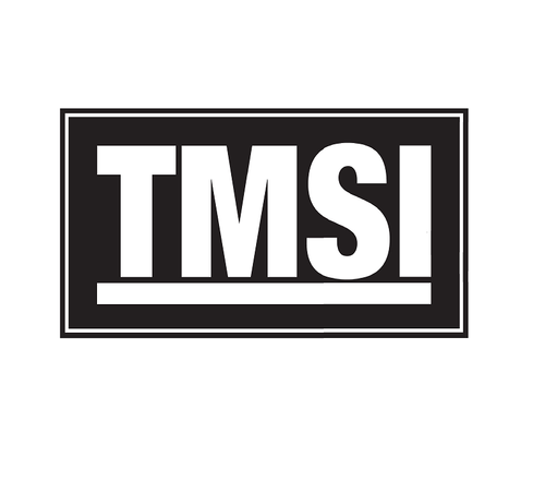 TMSI LLC / Kingerobot Americas