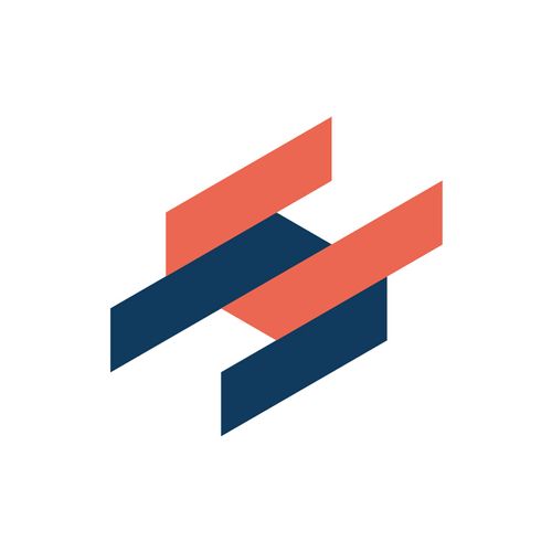 TRANSSYSTEM Spolka Akcyjna