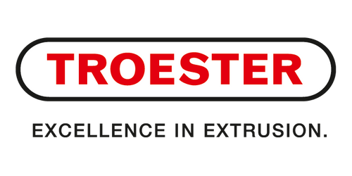 Troester GmbH & Co KG