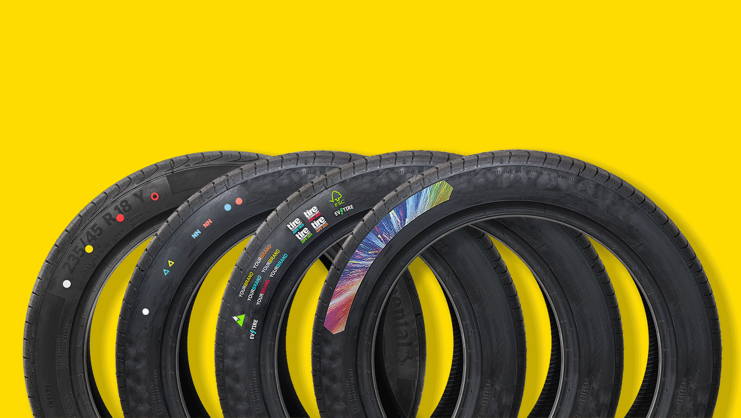 UP-Labels GmbH