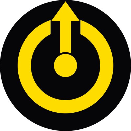 UP-Labels GmbH