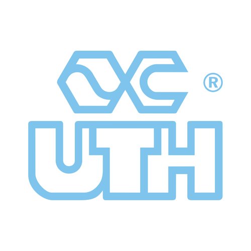 UTH GmbH
