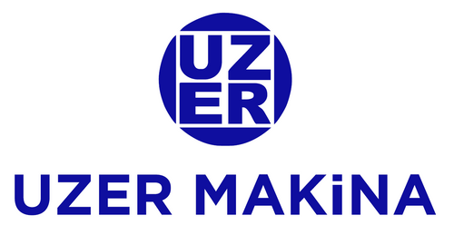 Uzer Makina