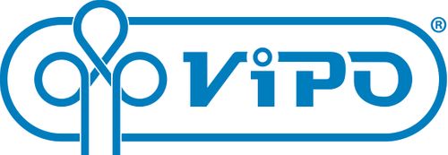 VIPO a.s.