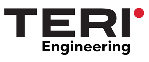 Teri Engineering
