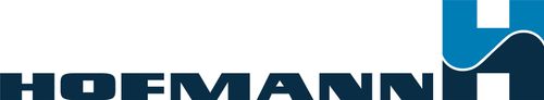 Hofmann Maschinen-und Anlagenbau GmbH