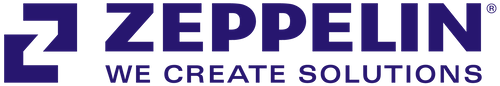 Zeppelin Systems GmbH
