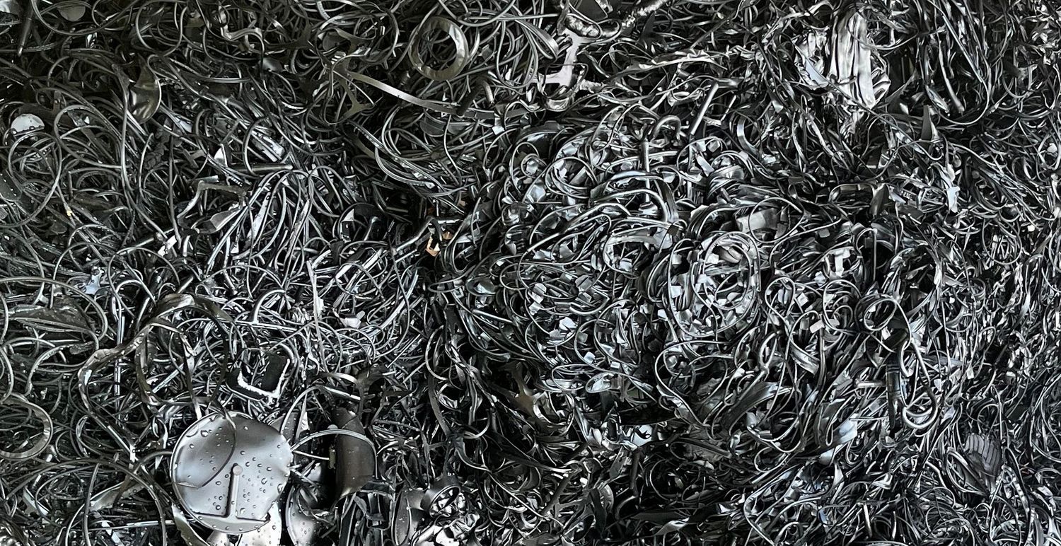 Circular Rubber Platform