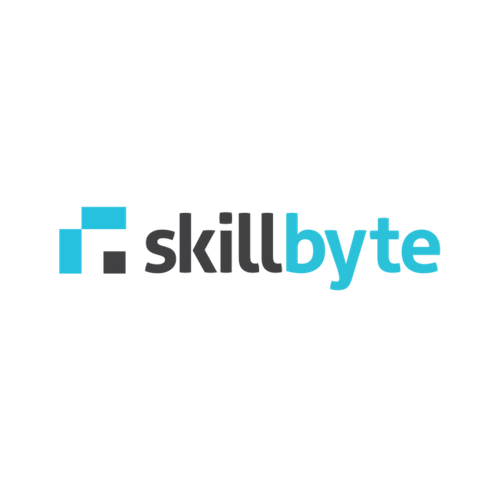 skillbyte GmbH