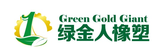 Nanjing Green Gold Giant Rubber &Plastic High-tech