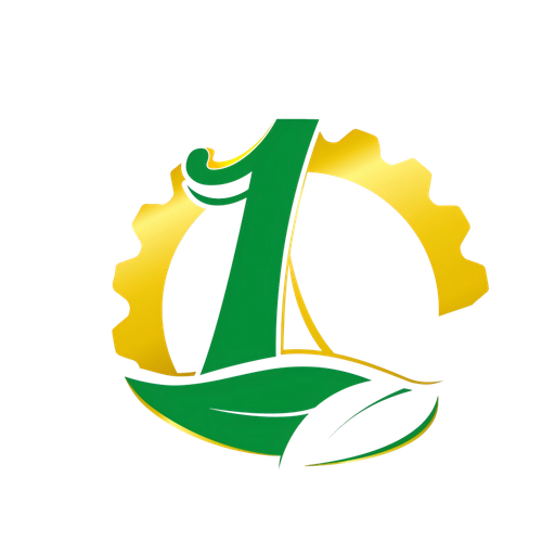 Nanjing Green Gold Giant Rubber &Plastic High-tech