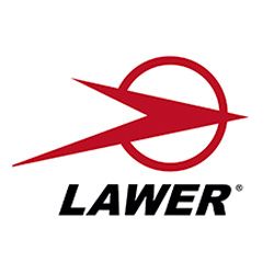 LAWER S.P.A.