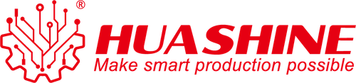 Qingdao Huashine Intelligent Technology  Co., Ltd