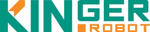 Qingdao Kingerobot Co., Ltd.