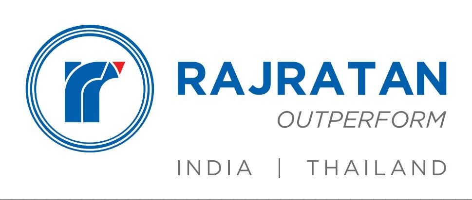 RAJRATAN GLOBAL WIRE LIMITED