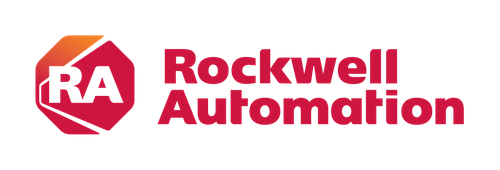 Rockwell Automation BV