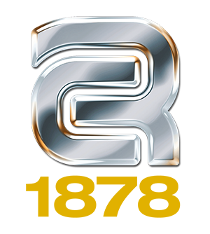 Rodolfo Comerio S.r.l.