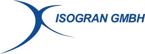 Isogran GmbH