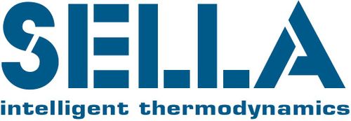 SELLA SRL