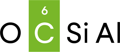 OCSiAl Europe S.à.R.L