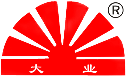 Shandong Daye CO, LTD