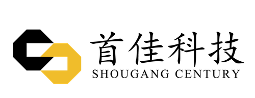 Shougang Century (Shanghai)