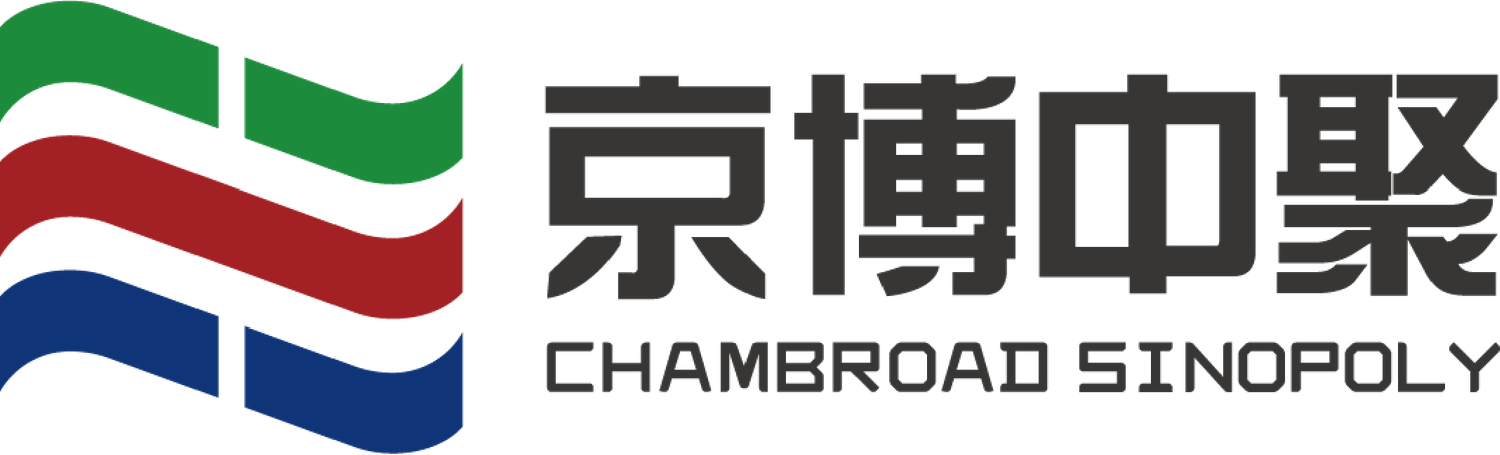 Shandong Chambroad Sinopoly New Materials Co.,Ltd