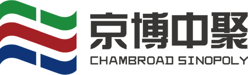 Shandong Chambroad Sinopoly New Materials Co.,Ltd