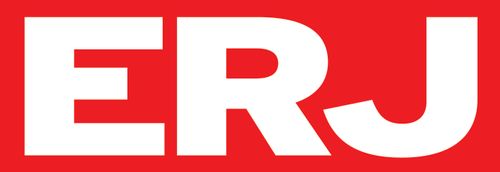 European Rubber Journal