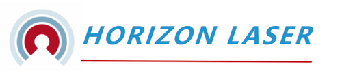 Horizon Laser Technology Co., Ltd