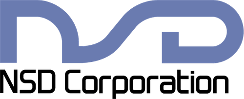 NSD Trading Corp (NSD Group)
