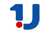 Ueshima Seisakusho Co., Ltd.
