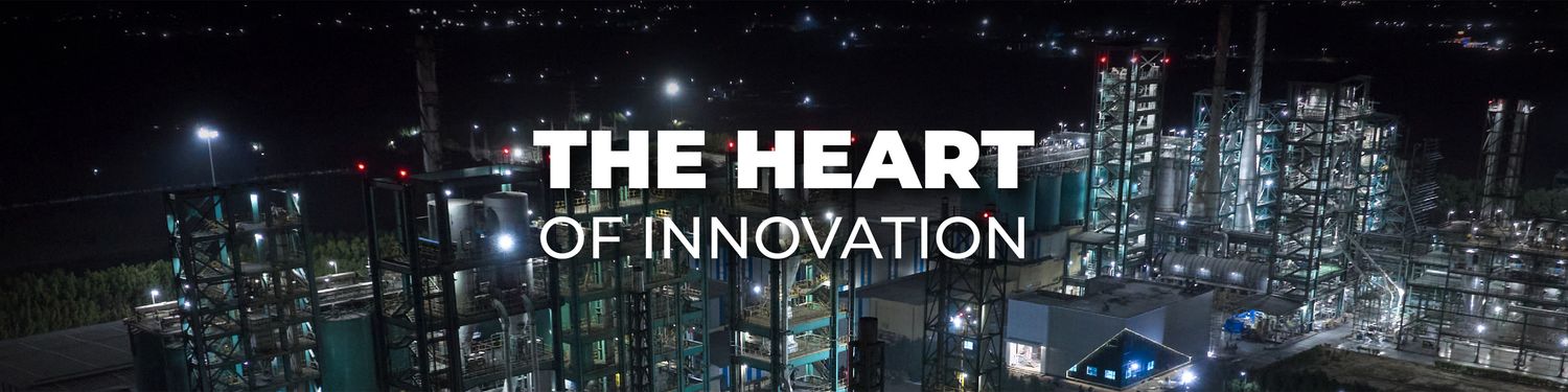 BKT CARBON (BKT TIRES)