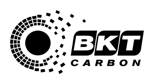BKT CARBON (BKT TIRES)