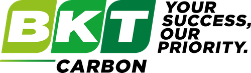 BKT CARBON (BKT TIRES)
