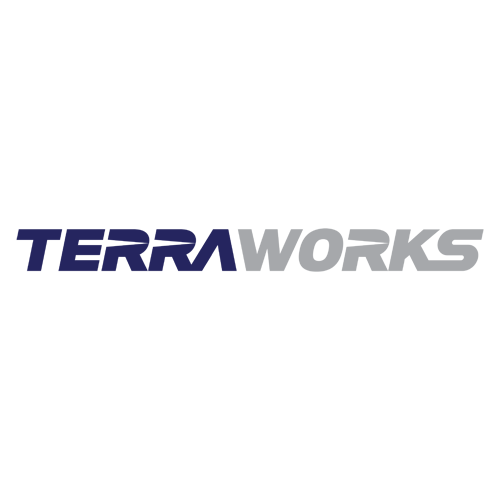 TERRAWORKS Co., Ltd.