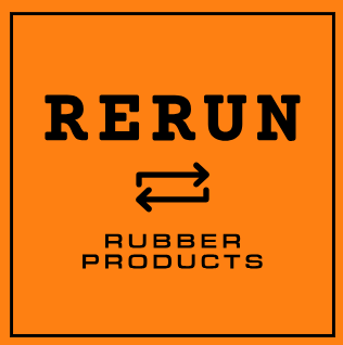 ReRun Rubber Products B.V.
