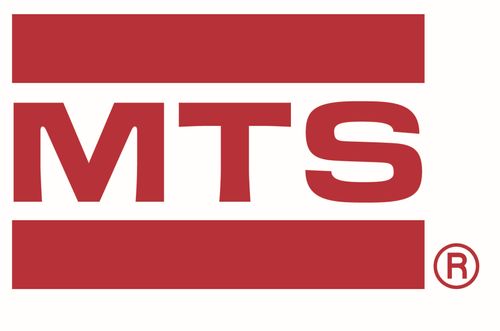 MTS