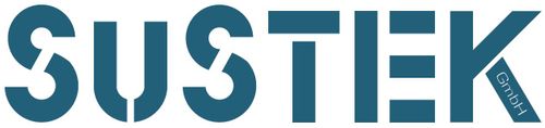 SuSTEK GmbH