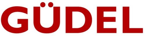 Güdel Germany GmbH