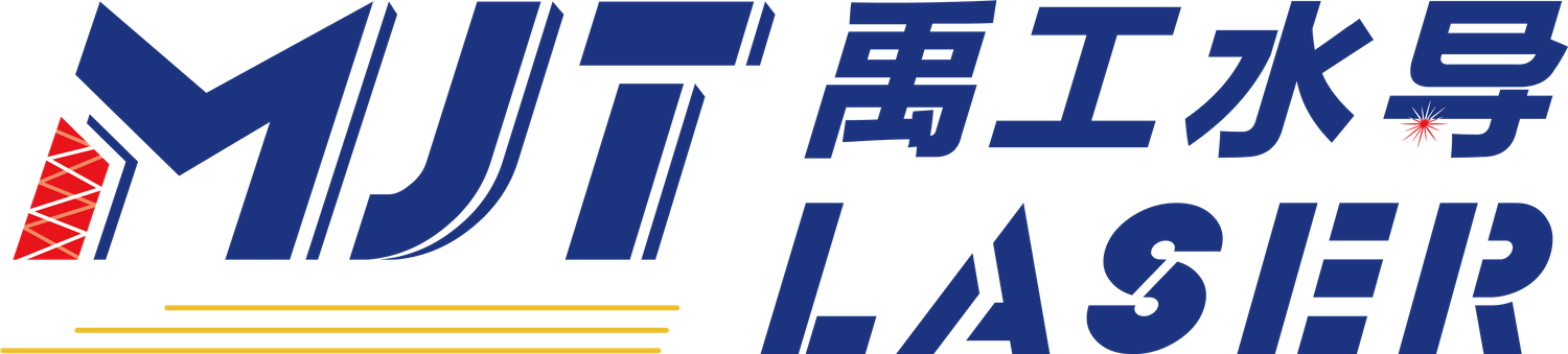 Wuhan Yugong Laser MicroJet technology  co., ltd