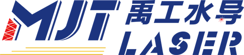Wuhan Yugong Laser MicroJet technology  co., ltd