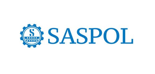 SASPOL - SASMAC INTERNATIONAL SRL