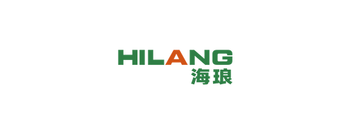 QINGDAO HAILANG INTELLIGENT EQUIPMENT CO., LTD