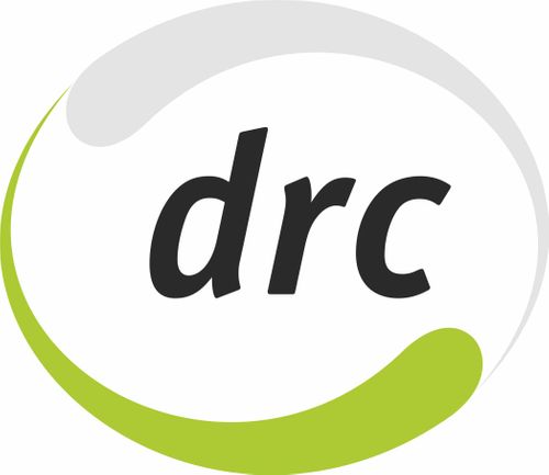 DRC – Doctors of Rubber Compounding